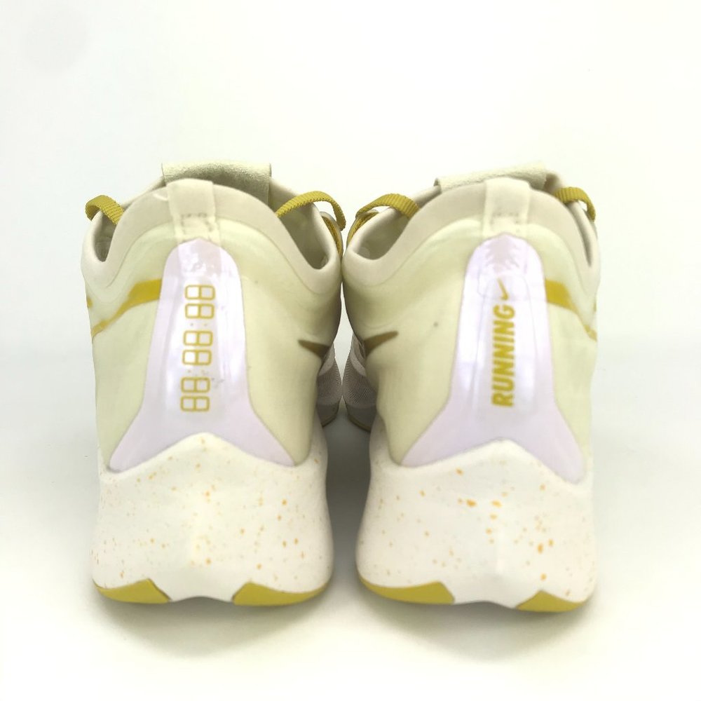 Nike Air Zoom Fly 3 Print Premium BV7756-200 Gym - Picture 6 of 7